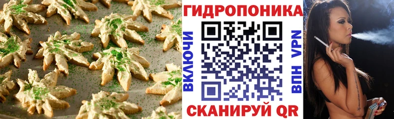 даркнет клад  Рошаль  Canna-Cookies марихуана  где можно купить  
