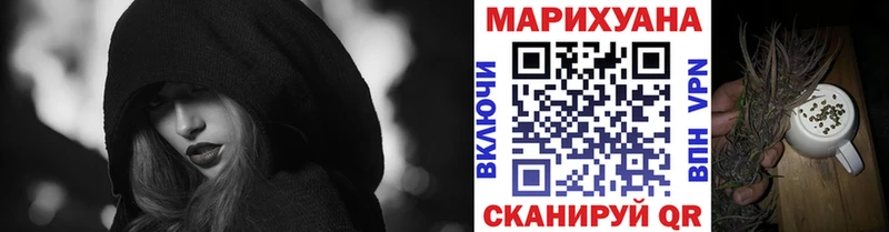 закладка  Рошаль  Каннабис сатива 